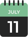 Kanwar Yatra Icon