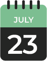 Kanwar Yatra Icon