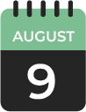 Kanwar Yatra Icon