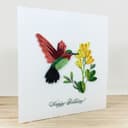 Why Handmade Cards Still Matter