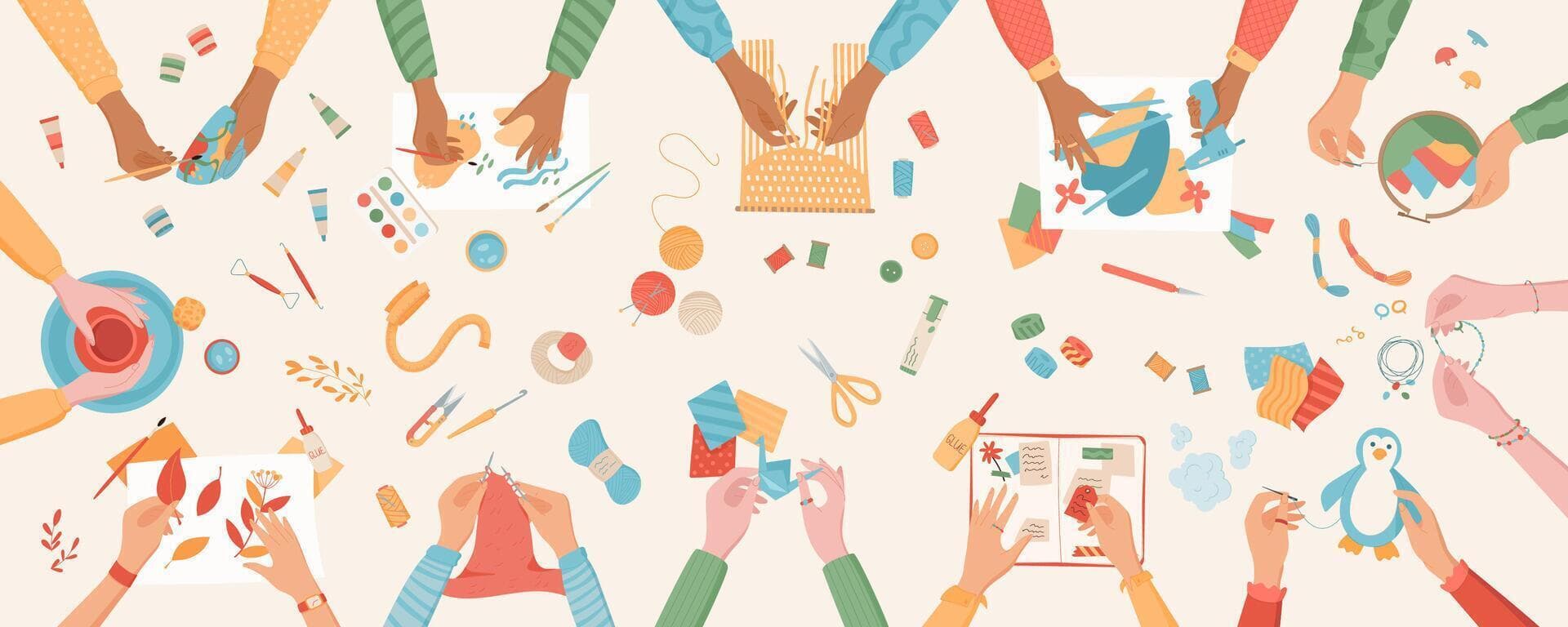 WishKarde: Redefining Gifting in India with Handmade Elegance and Purpose
