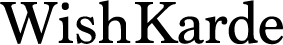 wishkarde